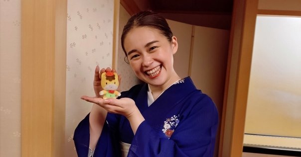 シゲです。噺家 柳家喬太郎「へっつい幽霊」チケットの取れない人気噺家No.1