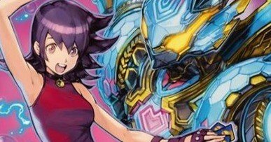 0ac5ab8eca990decc1c4c2a0c4263f