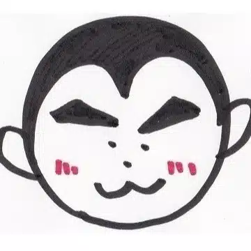 tanaT