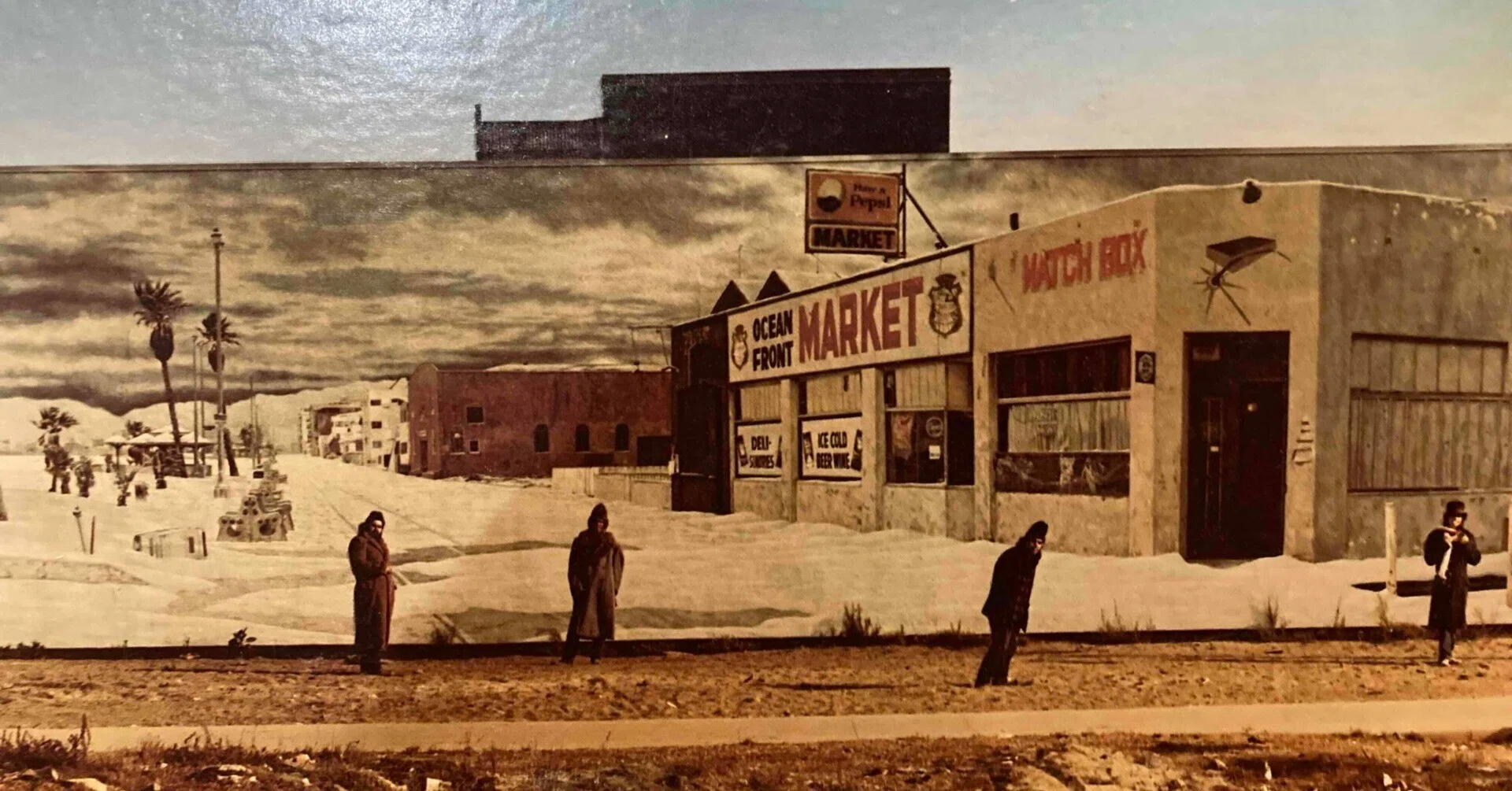 Little Feat [ Same] Warner WS-1890｜naruru's Record