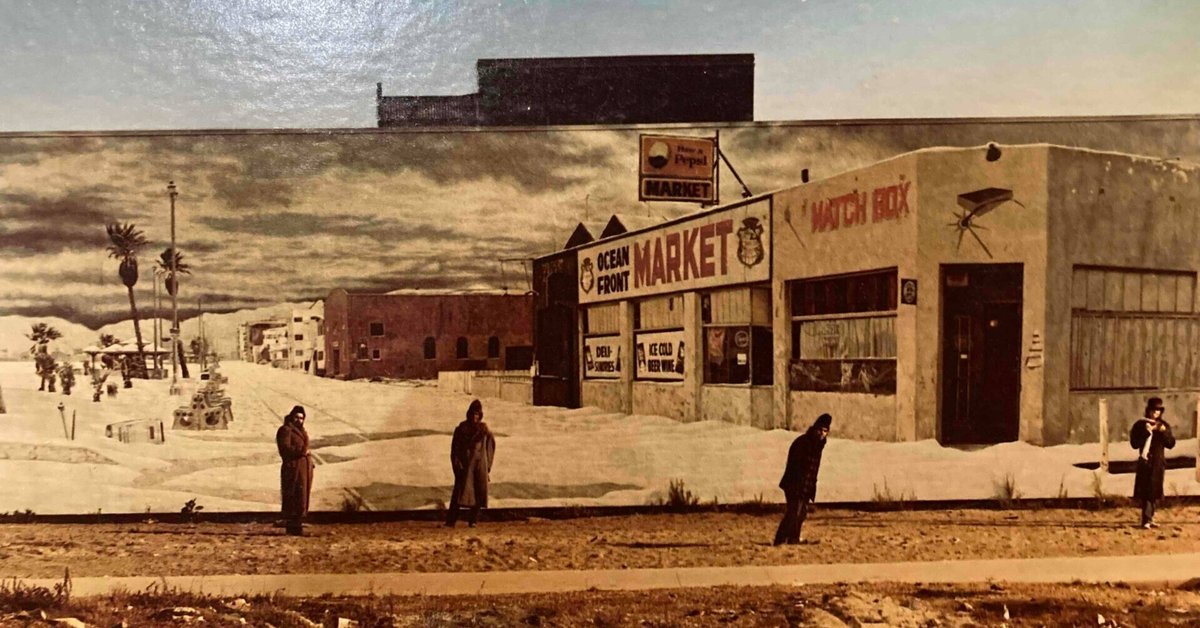 Little Feat [ Same] Warner WS-1890｜naruru's Record