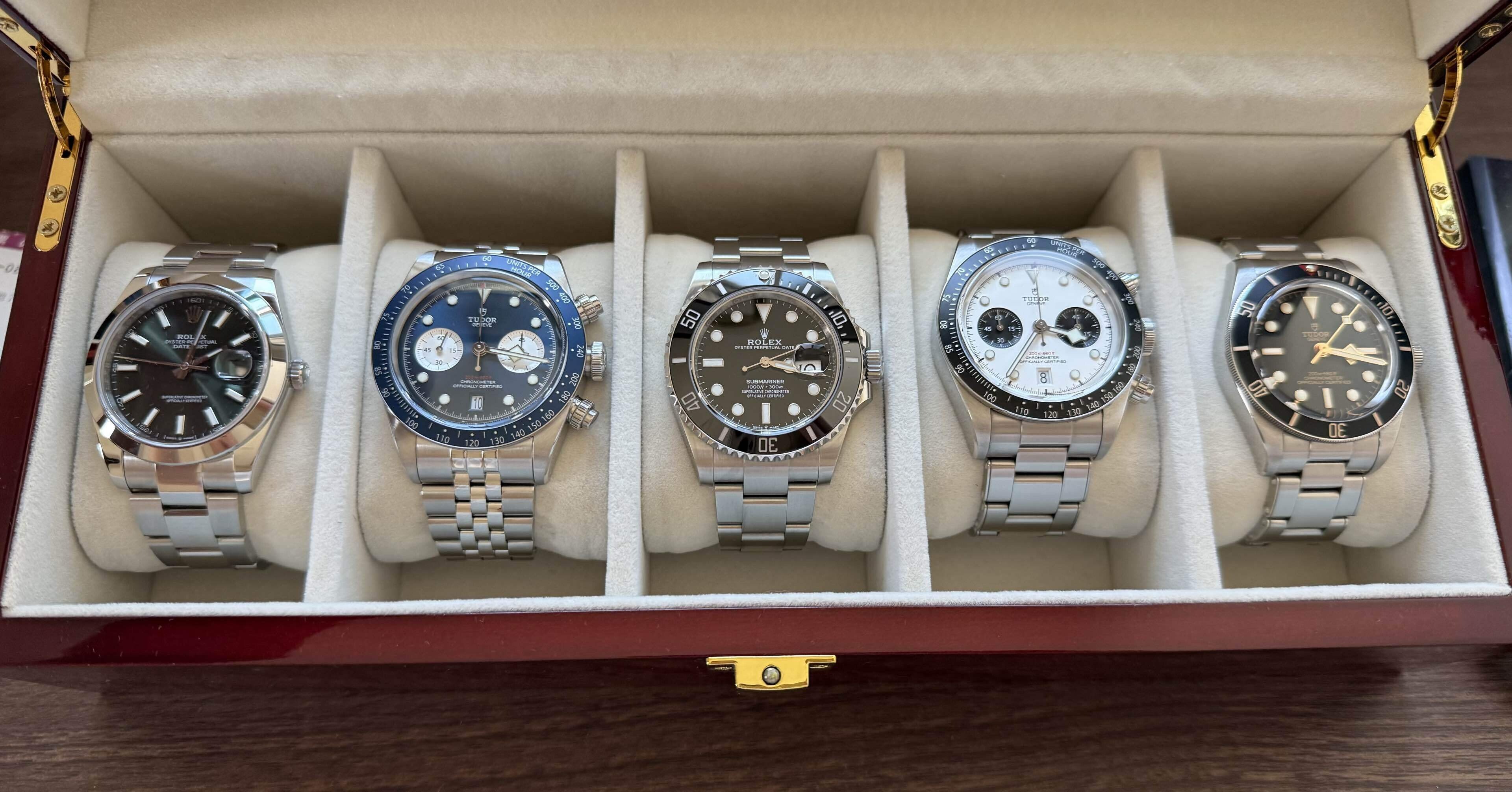 腕時計50本セット まとめ売り fd3c0384e9b548310480e7035c878b