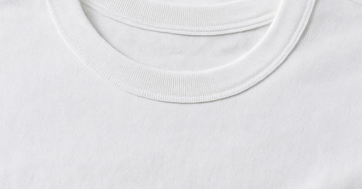 [Too late to ask] What is 'Tenjiku' in T-shirts?｜プロフィッターひろゆき