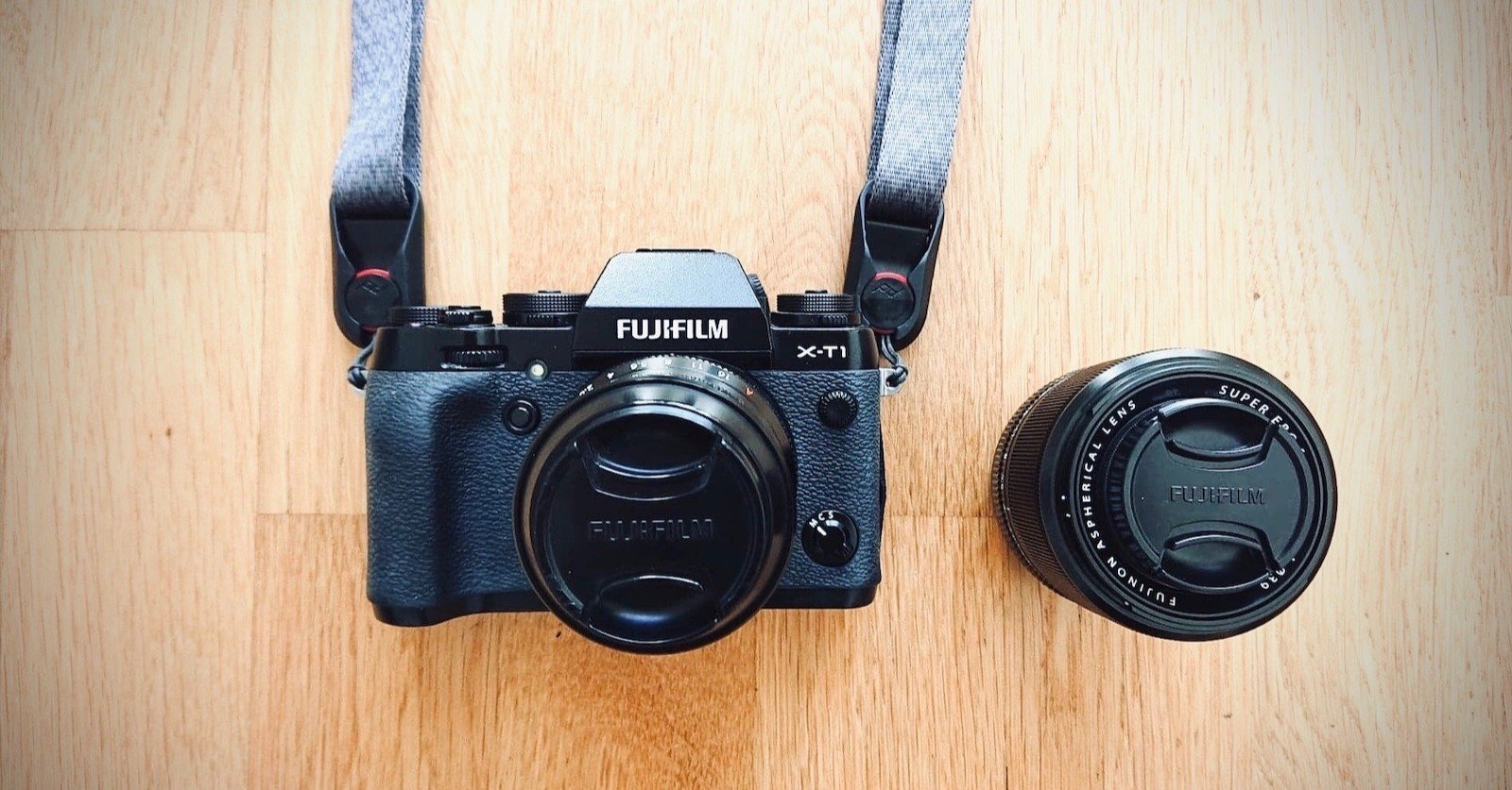 本物品質の カメラの八百富 Yahoo 店フジフイルム FUJIFILM X-T5