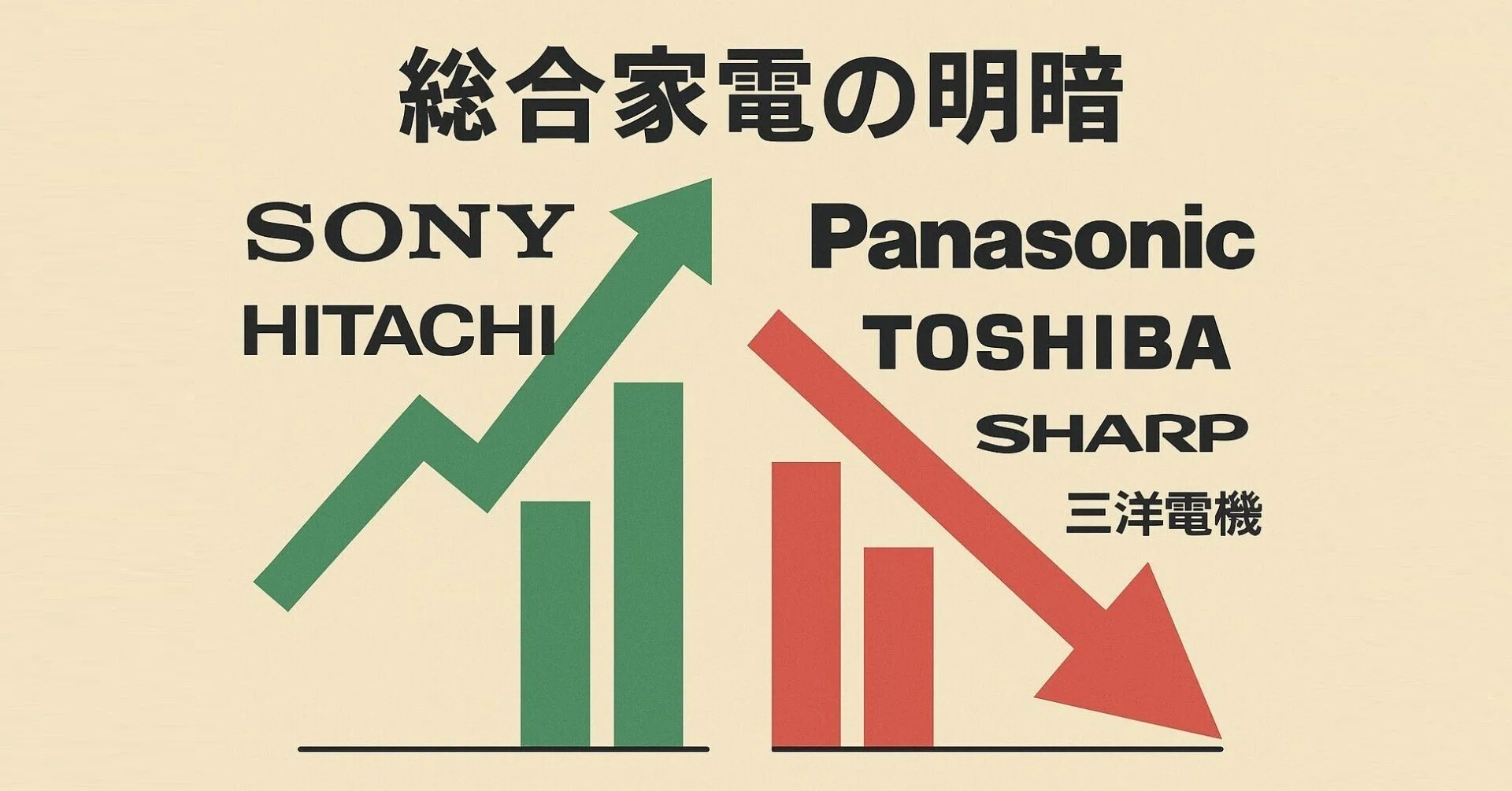 200本以上【SONY 東芝 NEC 富士通 パナソニック シャープ パイオニア 他】TV エアコン用 リモコン まとめ 大量 まとめて ジャンク132 200本以上SONY 富士通 パナソニック Victor DAIKIN KENWOOD