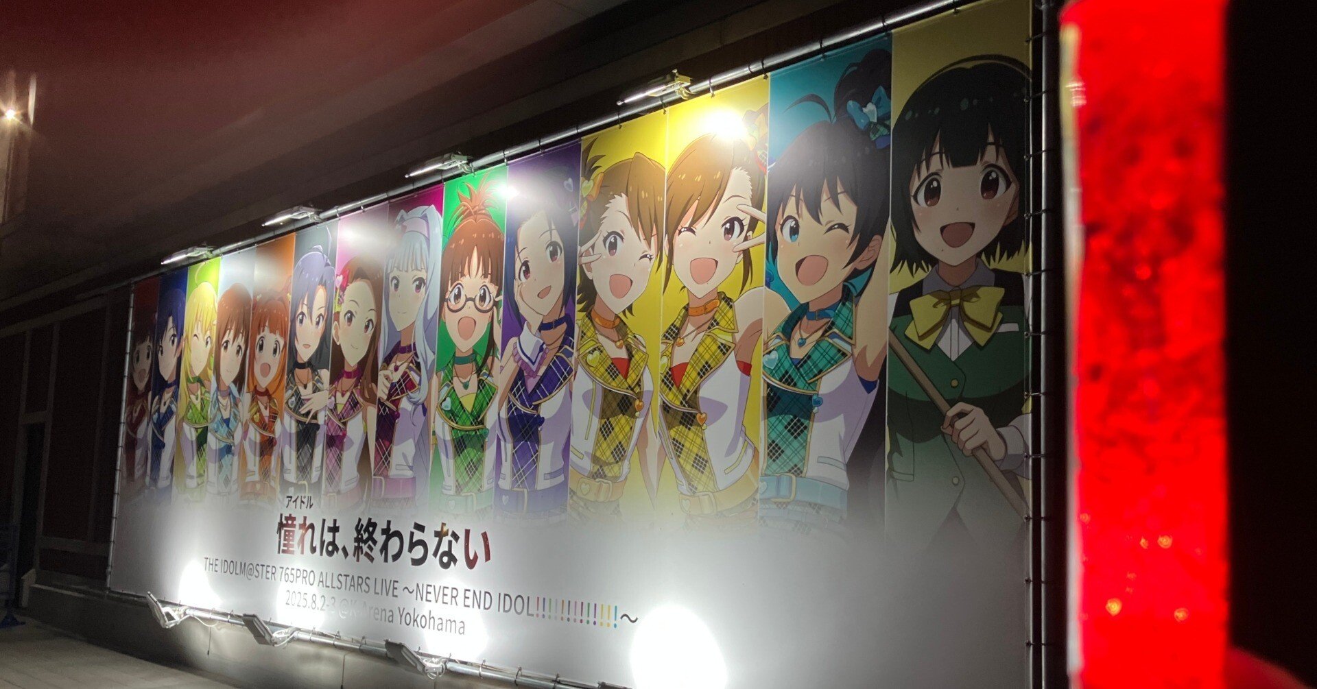 b4cf1b56f45918aef65c27e8cae35b