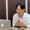 冨沢亮太