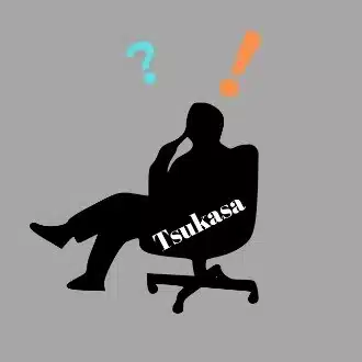 Tsukasa | Cognitive Evolution Log