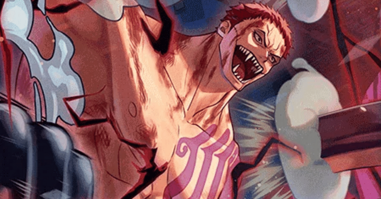 12.5弾環境を紫カタクリで本気で勝ちたい人へ(フラシ入賞実績 12.5弾環境を紫カタクリで本気で勝ちたい人へ(フラシ入賞実績