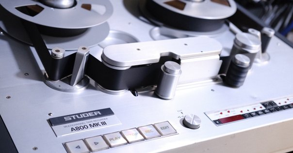 teto 手　the dadadadys アナログレコード　12インチ　7インチ 7インチ盤専門店雑記810「Sadeの12inchは凄いぞ」｜G2タカヤマ
