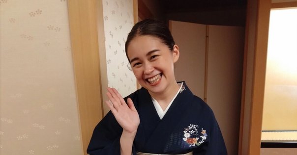 シゲです。噺家 東洋経済「東大卒エリートが60歳で落語家に転身」記事を考える