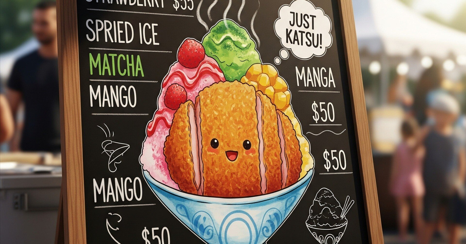 グルメ BLOCK47‐Eats ブロックヨンジュウナナイーツ(羽島/カフェ・スイーツ