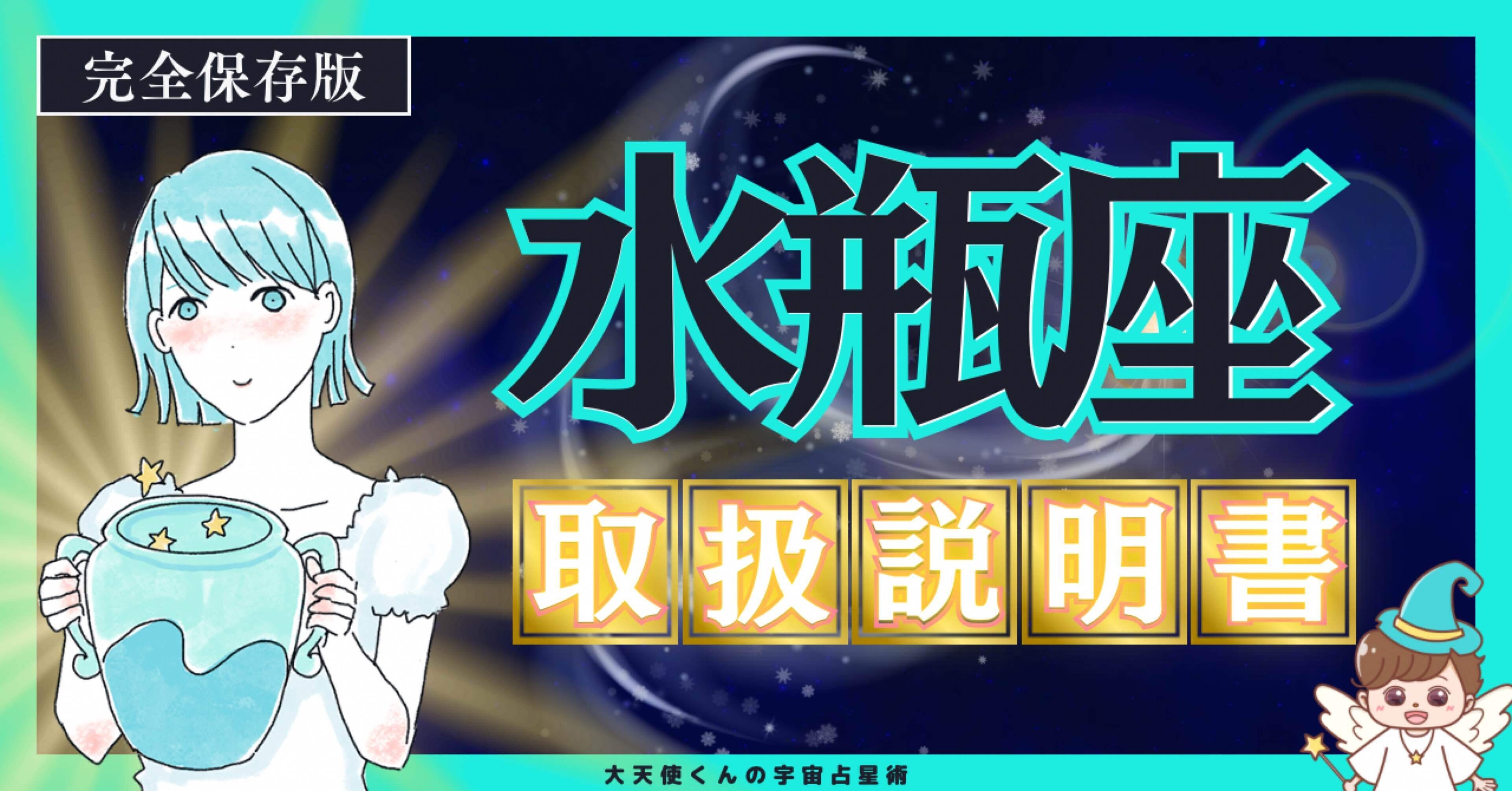 0d18af3d3b65795f175b429b96669d