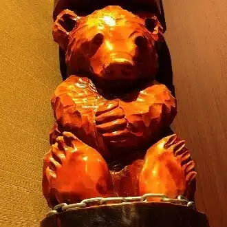 ササキ
