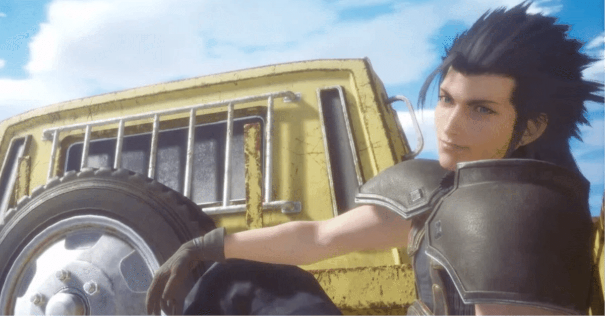 ☆【非売品当選通知有】レッドブル FF7R C賞 グラス/シェーカー+