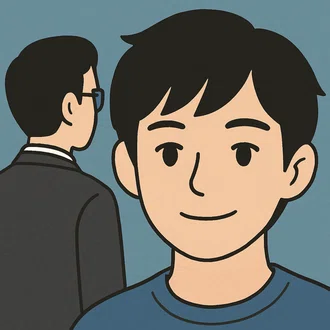 生徒から見た先生【高3】