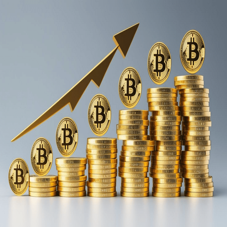 2025年最新版】ビットコインを大量保有している企業まとめ🪙｜株まな部