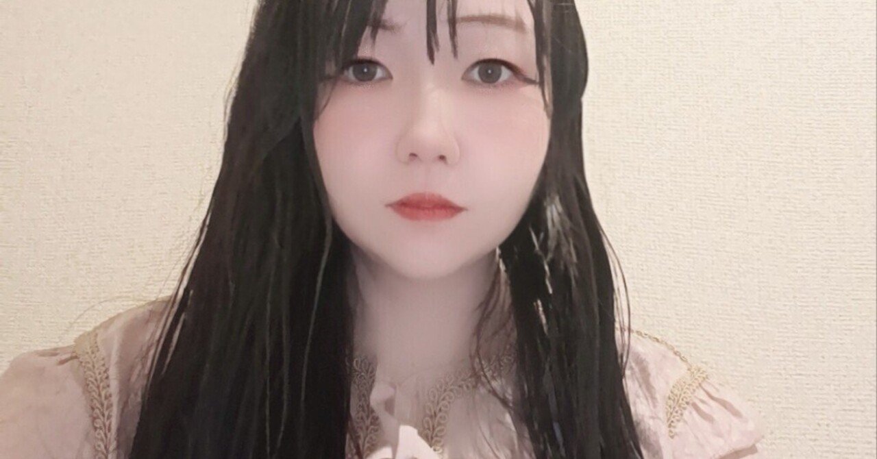 hazama 2021PC 運命開花のワンピース』を着てみました!｜議論メシ編集部