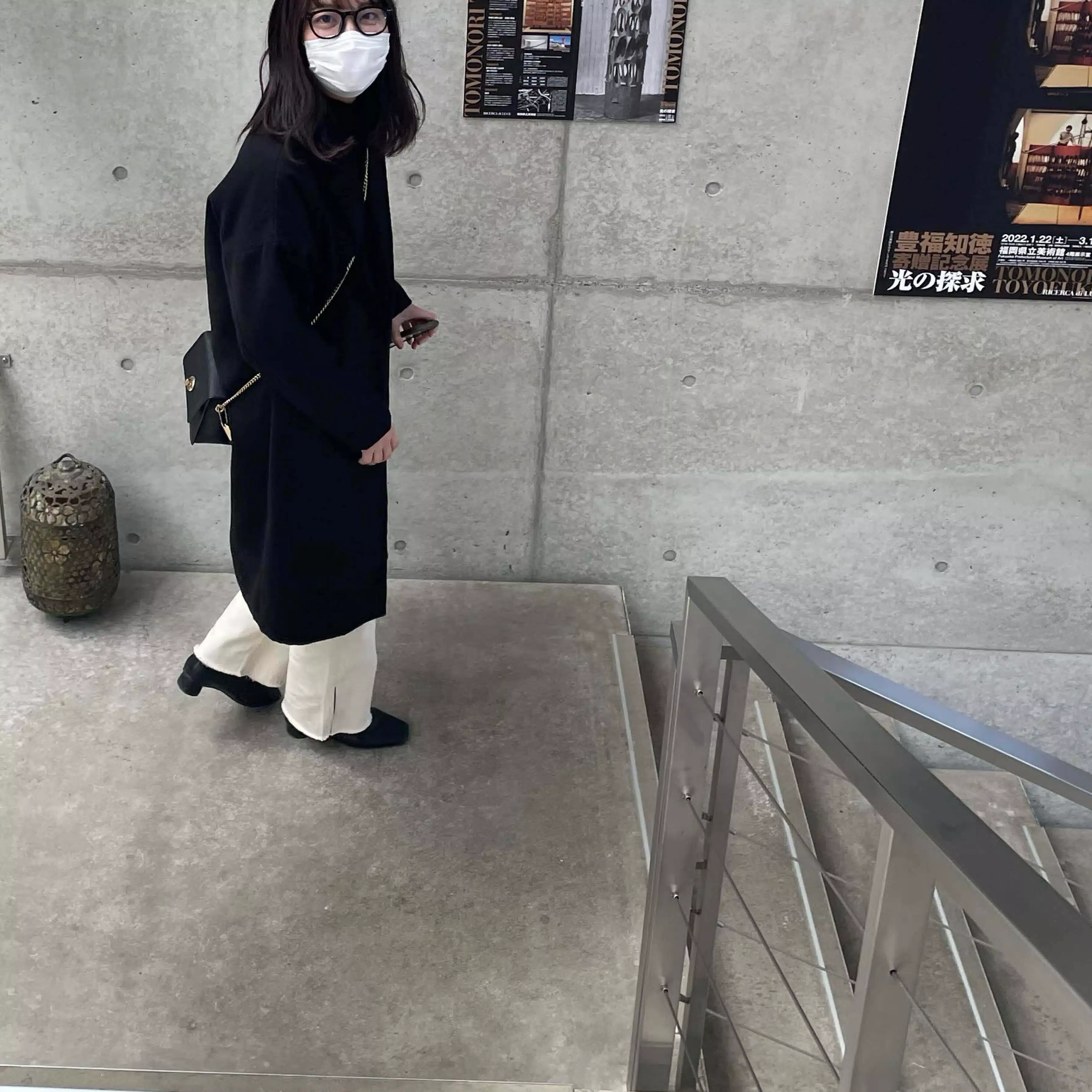 ぴょん