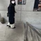 ぴょん