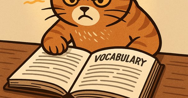 研伸館　word king 縦横無尽　鉄壁　シス単 シス単のすヽめ (英単語帳紹介) ^o^ | 東大志望高校生の雑記帳