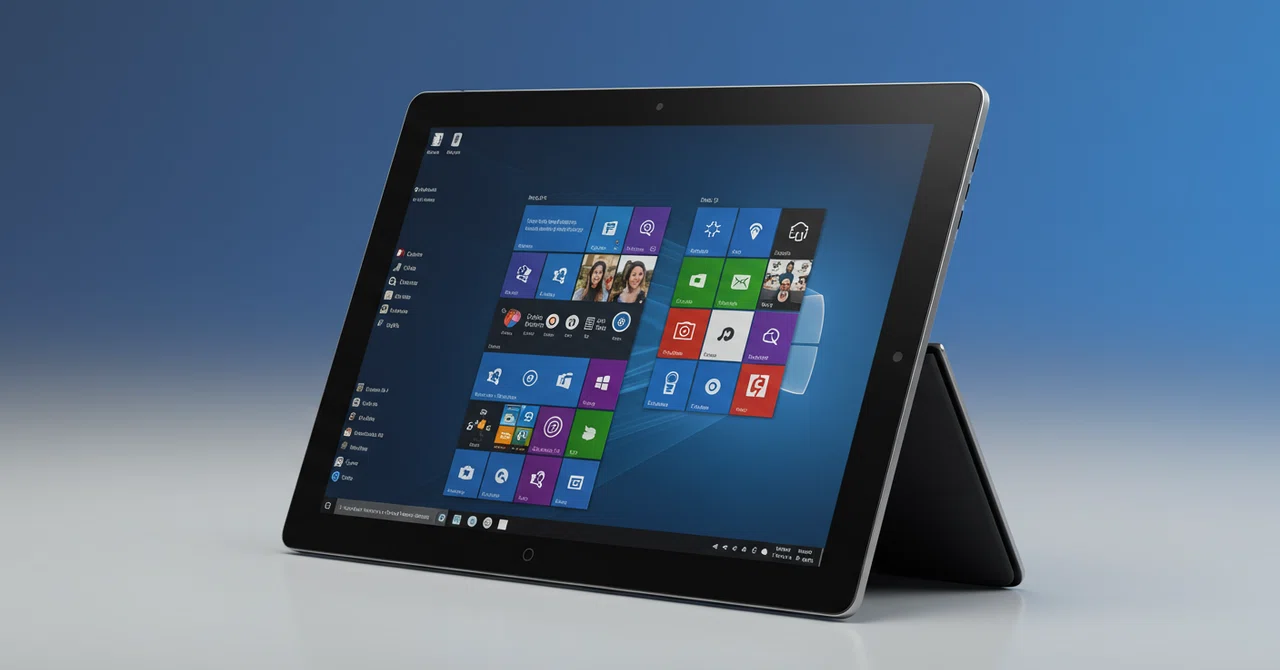Windows 11のタブレットモード設定完全ガイド｜PCユービック