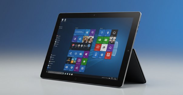 SVITOO P11 Android 15タブレット完全ガイド：AI時代に最適な11