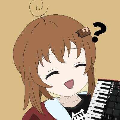 四つ葉ココちゃん｜note