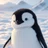 ペンギン