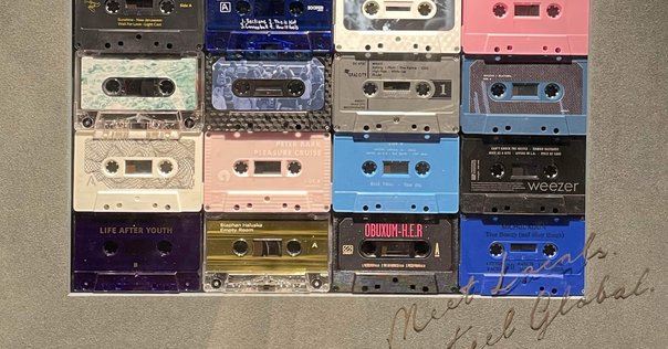 マニア必聴］隠れたシティポップの名曲20選！｜Sabi Wabito