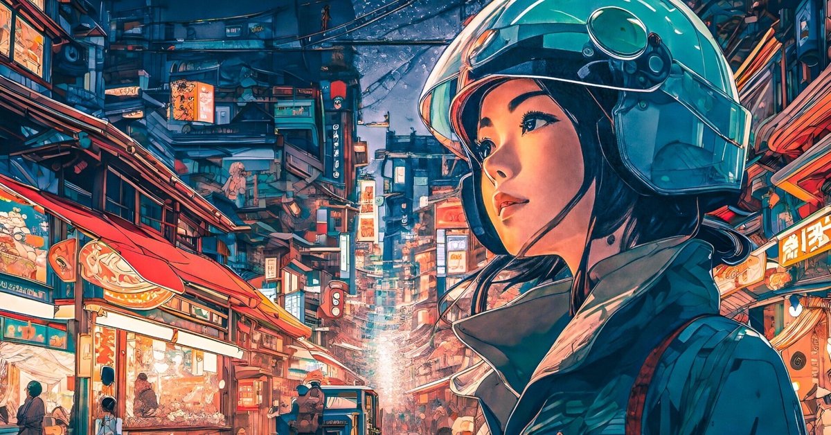VAVAWORLD レコード 海中の風景 VaVa 