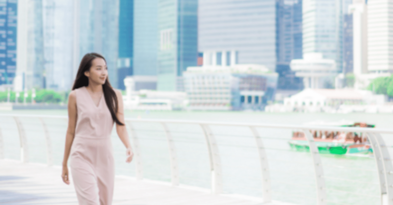 10年後、AIはここまで進化する！驚きの未来予想図-In 10 Years, AI Will Evolve This Far! A Stunning  Glimpse into the Future-｜平田 峻一朗 / Hiraichiro