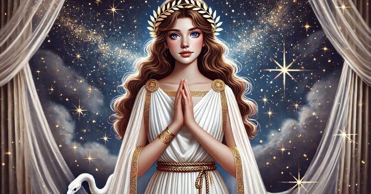 ✨宝くじ資料✨ロト✨ナンバーズ✨星詠みという加護を得て数字の記憶と運命を詠み解く 借金50万から、宝くじで人生が変わった話》|NaNa 《ロト