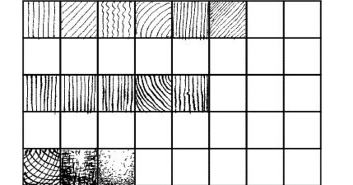 Udemy Course Report: [Dip Pens for Realistic Drawing] & [Explore Pen ...