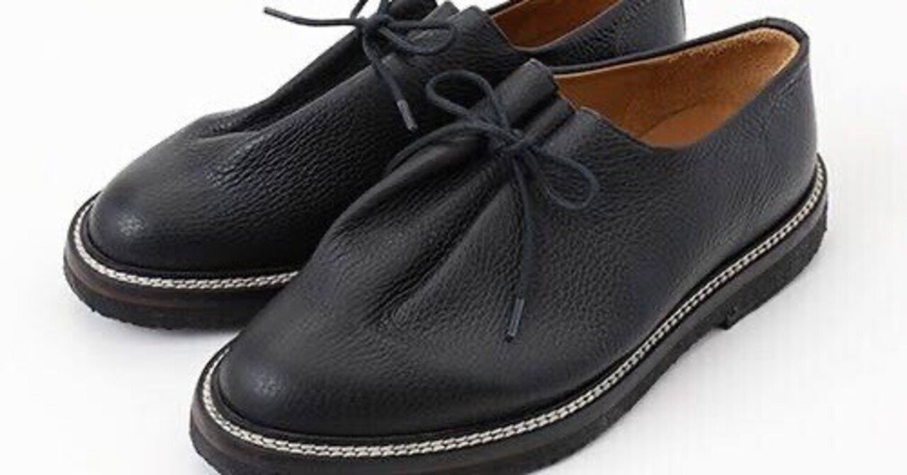 ジャクリーヌフワンソワ ジャクリーヌフワンソワ ジャクリーヌフワンソワ ジャクリーヌフワン