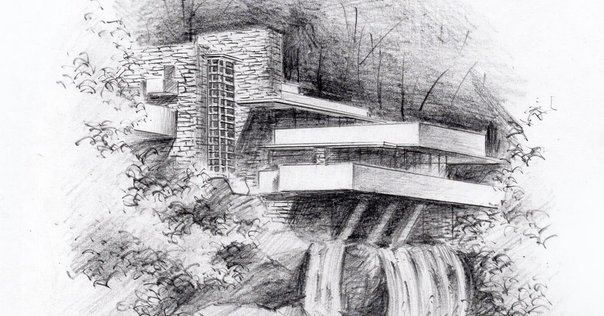 ゴールデンゲートブリッジ  ハワード・ベーレンス作　風景画絵画　サンフランシスコ ゴールデンゲートブリッジ ハワード・ベーレンス作 風景画絵画
