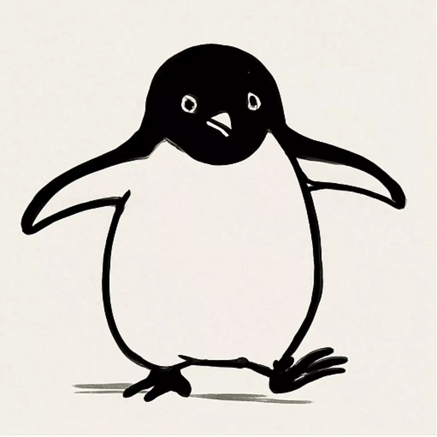 こけつまろびつ