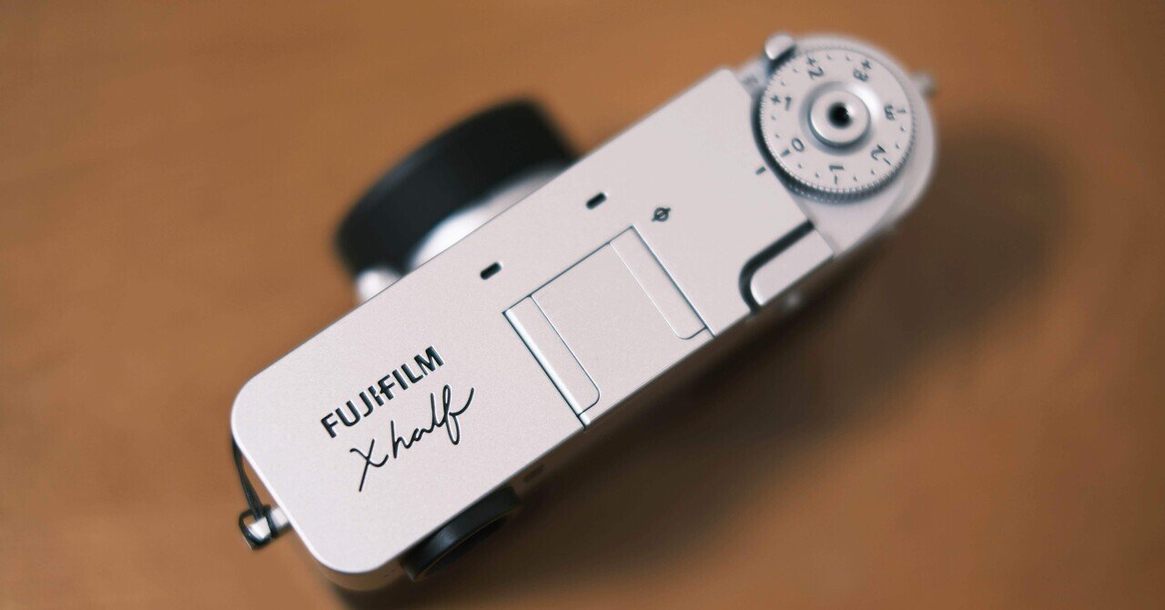 【エモすぎるコンデジ】MINOLTA DiMAGE X シルバー スマホ転送OK エモすぎるコンデジ】MINOLTA DiMAGE X シルバー スマホ転送OK