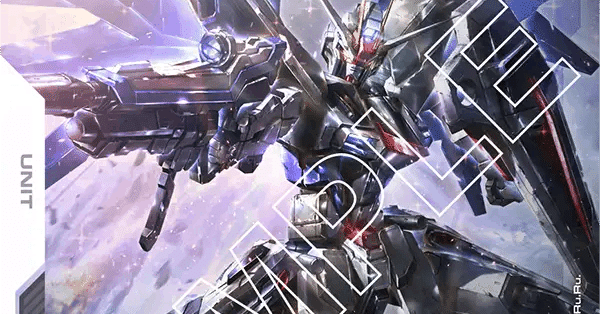 ガンダムカードゲーム　青白　まとめ売り　フリーダム ホビーステーションシングル通販店 / 青白フリーダムデッキ