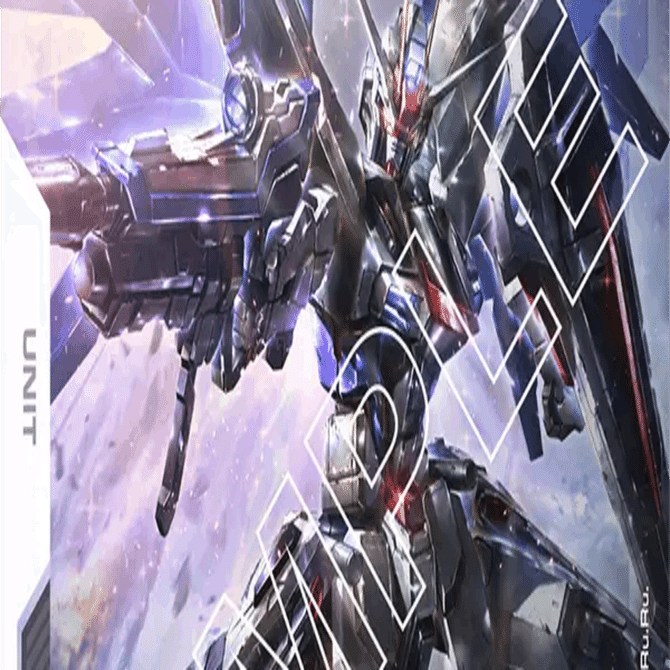 青白フリーダム｜エリーさん