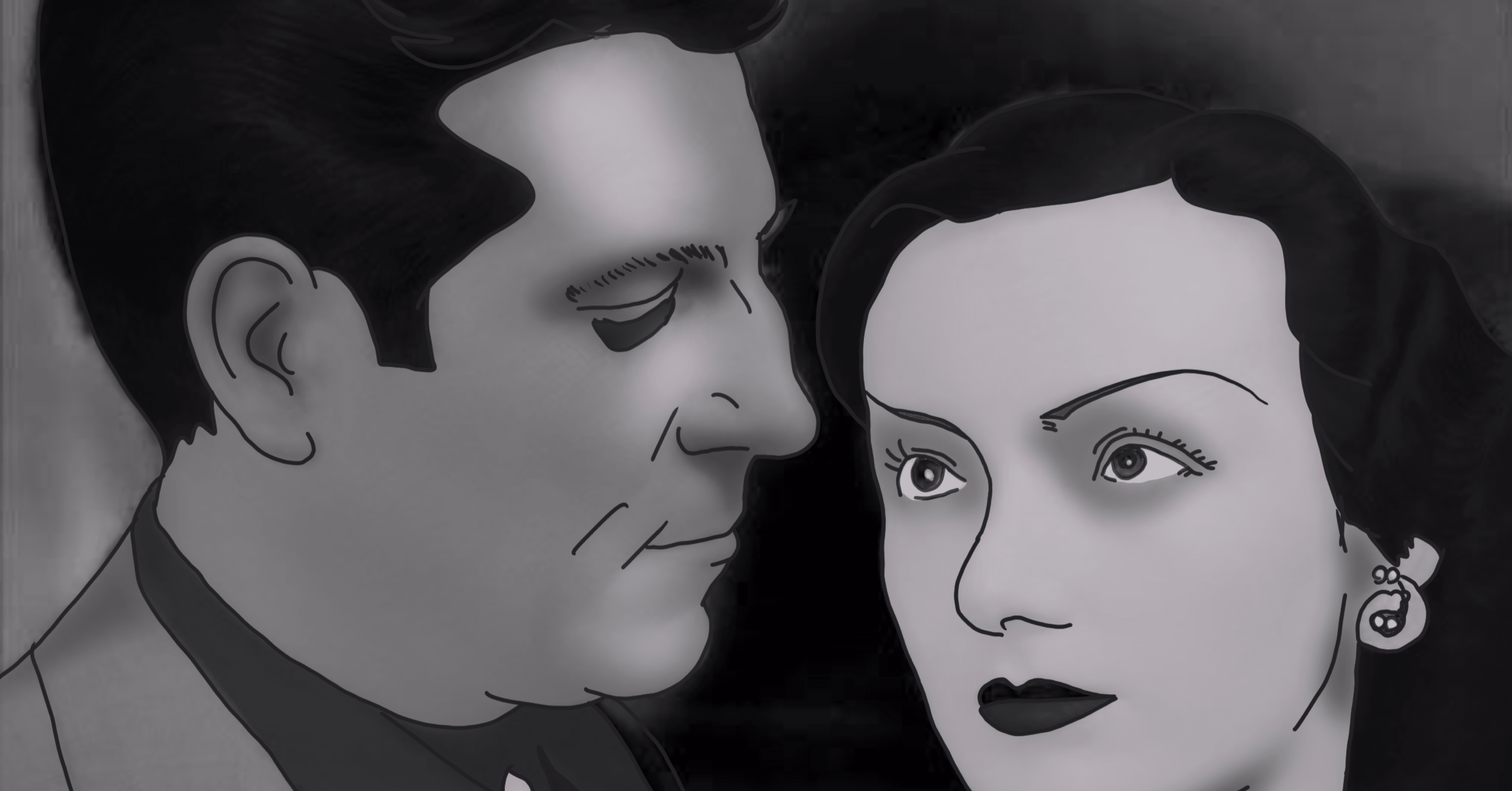 映画「望郷」1937年フランス｜sukebezizy