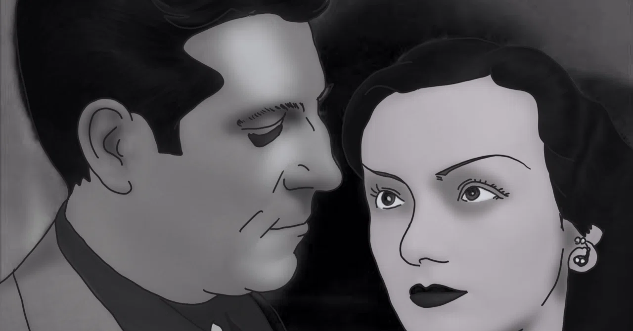 映画「望郷」1937年フランス｜sukebezizy