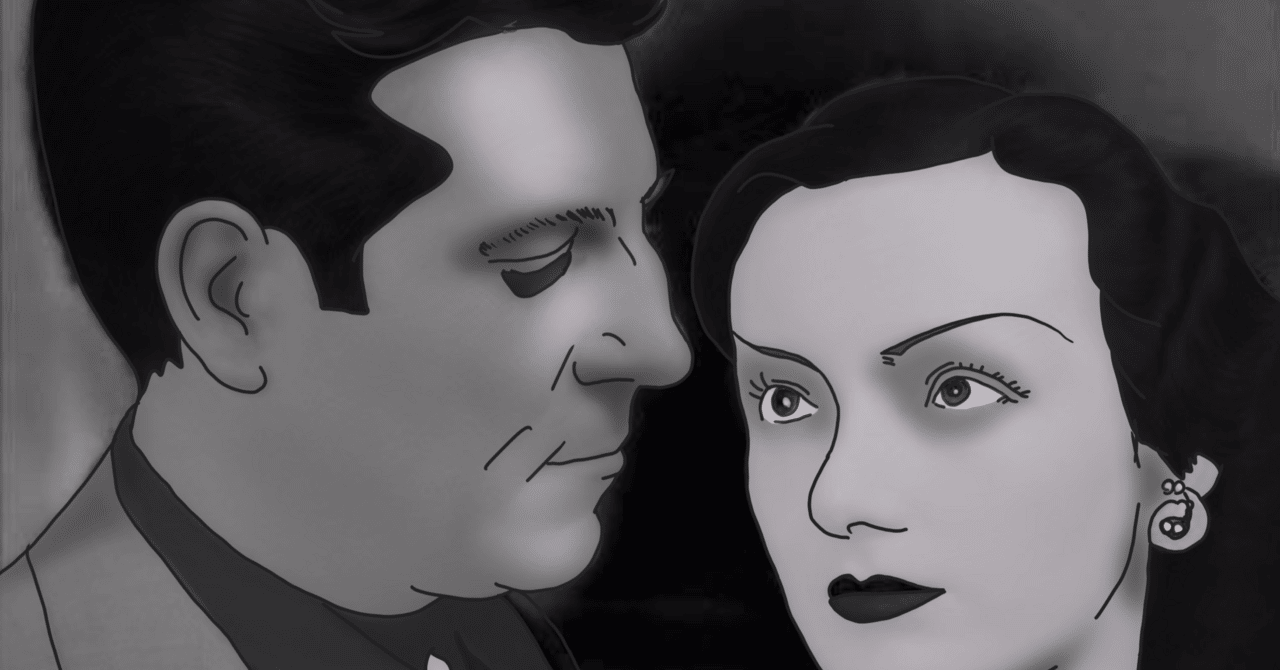 映画「望郷」1937年フランス｜sukebezizy