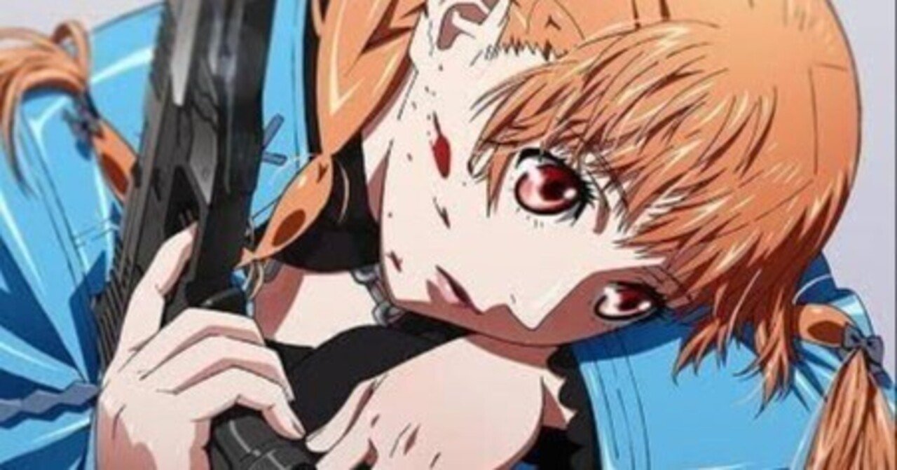 コミック・アニメ Songohan 最強ジャンプ11月号付録カード「孫悟飯：SH」 | ドラゴンボール