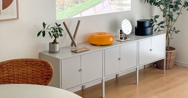 【中島】Boconcept Kingston オフィスデスク Kingston オフィスデスク | ボーコンセプト