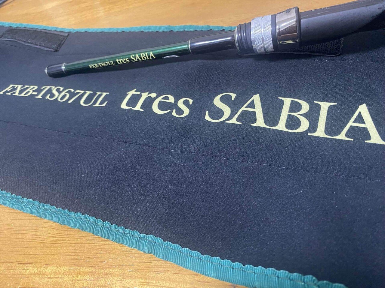 超美品 FXB-TS67UL tres SABIA Amazon.co.jp: INX LABEL FXB-TS67UL Tres Sabia : Sports