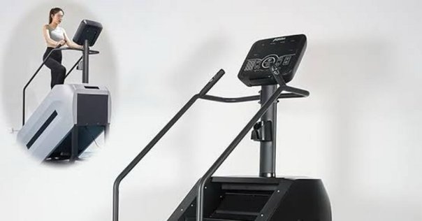 Zwift Runningをジムのトレッドミルで使う方法｜note AIニュース