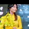 Ayaka🇻🇳ベトナムIT企業