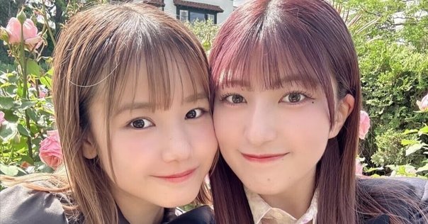 アンジュルム  過去の日替わり写真各種 アンジュルム」のこれまでの変遷 - とうふ油