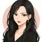 めろ💘|恋に溺れた女の相談所